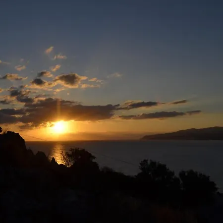 Blue View Apartamento *