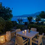 Blue View Apartman