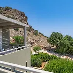 Blue View Διαμέρισμα