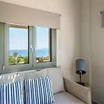 Blue View