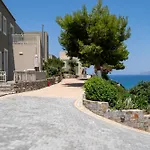 Blue View Apartman