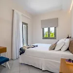 Apartman Blue View *