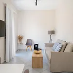 Blue View Apartman *