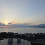 Blue View Apartman