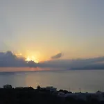 Blue View Σταλίδα