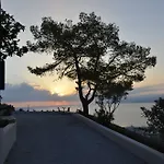 Blue View Διαμέρισμα *