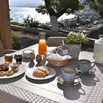 Apartman Blue View